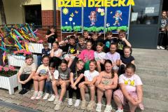 Zdjecie-WhatsApp-2024-05-29-o-16.29.22_4fdab563