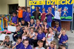 Zdjecie-WhatsApp-2024-05-29-o-19.30.47_eb12668c