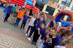 Zdjecie-WhatsApp-2024-05-29-o-19.30.48_2ca834e5