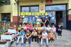 Zdjecie-WhatsApp-2024-06-03-o-18.58.18_41eb57b1