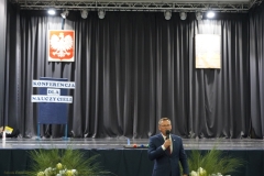 Dzień Edukacji Narodowej