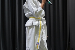 DSC06141
