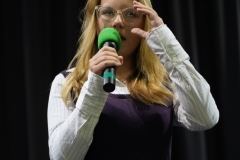 DSC06144