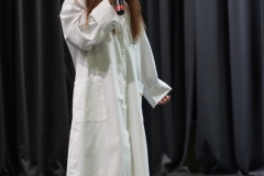 DSC06151