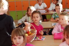 Zdjecie-WhatsApp-2023-09-29-o-11.53.00