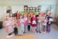 Dzień kobiet 2024 v2