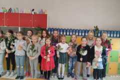 Zdjecie-WhatsApp-2024-03-08-o-09.00.11_fc513329