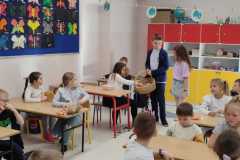 Zdjecie-WhatsApp-2024-03-08-o-09.01.34_77971f79
