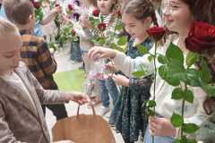 Zdjecie-WhatsApp-2024-03-08-o-09.17.55_0967b540