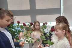 Zdjecie-WhatsApp-2024-03-08-o-09.17.55_bce80417
