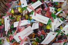 Zdjecie-WhatsApp-2024-03-08-o-09.18.22_1f026b3c
