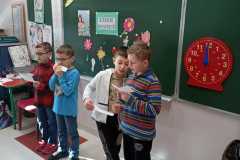 Zdjecie-WhatsApp-2024-03-08-o-09.58.56_109a7876