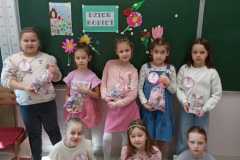 Zdjecie-WhatsApp-2024-03-08-o-09.58.56_db196d29
