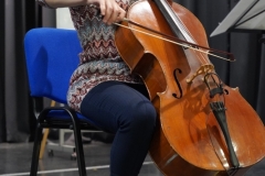 DSC04545