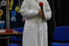 DSC04562