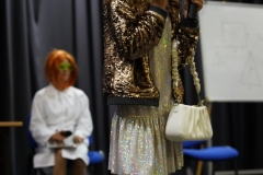 DSC04570