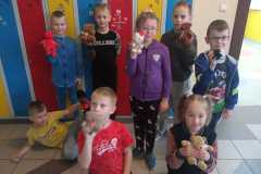 300147db-e996-4de7-8a1c-e2c724b4e3be