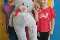 444cf9c3-08da-4af6-b33f-e22107495067