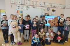 456ab981-9540-4844-bed7-71b864d39647