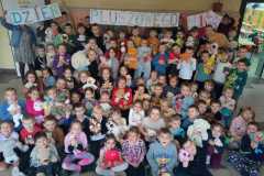 4c253ecd-1e59-45de-9ec2-fd279a3d2dd5