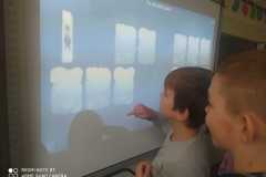 605cb4d2-c5d8-42b6-aa6b-a7c6dd7b0f0f