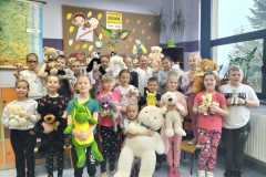 62c11688-2f68-47f2-9101-fb051bdf2212