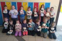 72ca8672-2932-43ae-a3c7-e2693d691047