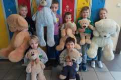 81e89569-242d-44de-834e-a4ffa115528d