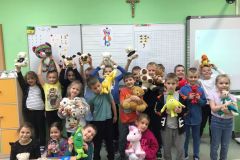 bb026d47-eaf2-4eeb-835c-3e9f9c494c6c