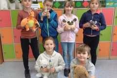 c67cb158-5030-4d8b-9577-aa09d13e691f