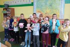 ec2c3870-3aaf-4d9e-8594-c16772aedd1b