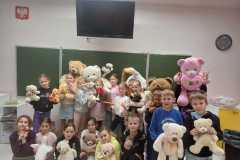 Zdjecie-WhatsApp-2023-11-24-o-09.42.57_c41a6da2