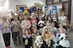 Zdjecie-WhatsApp-2023-11-24-o-16.18.52_bbe3c265