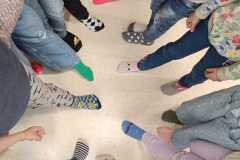 Zdjecie-WhatsApp-2024-03-21-o-08.20.59_7dafda7d