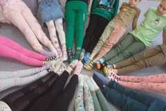 Zdjecie-WhatsApp-2024-03-21-o-08.34.24_5913374e