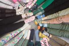 Zdjecie-WhatsApp-2024-03-21-o-08.34.24_5f5dd956