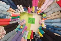 Zdjecie-WhatsApp-2024-03-21-o-09.37.01_c6590104