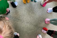 Zdjecie-WhatsApp-2024-03-21-o-09.54.23_33f3b15e