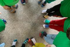 Zdjecie-WhatsApp-2024-03-21-o-09.54.23_ad8965db