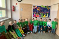 Zdjecie-WhatsApp-2024-03-21-o-09.54.23_b530ef97