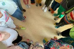 Zdjecie-WhatsApp-2024-03-21-o-13.28.40_0c44fb49