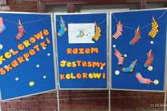 Zdjecie-WhatsApp-2024-03-21-o-18.47.23_493ca5c5