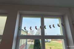 Zdjecie-WhatsApp-2024-03-21-o-18.47.24_5e066e42