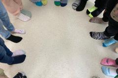 Zdjecie-WhatsApp-2024-03-21-o-18.47.24_f98ef6a8