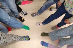 Zdjecie-WhatsApp-2024-03-21-o-18.47.25_23165210