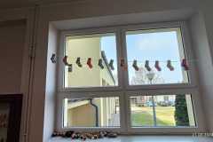 Zdjecie-WhatsApp-2024-03-21-o-18.47.25_49eeb873