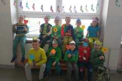 Zdjecie-WhatsApp-2024-03-21-o-18.47.25_aa0caf35