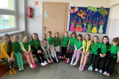 Zdjecie-WhatsApp-2024-03-21-o-18.47.25_f7c36f5b