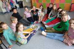 Zdjecie-WhatsApp-2024-03-21-o-20.52.05_e60646f8