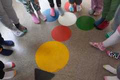 Zdjecie-WhatsApp-2024-03-21-o-20.53.59_1dff0ef2